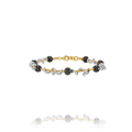 Jourdan Bijoux Bracelet Koré AJF170166B