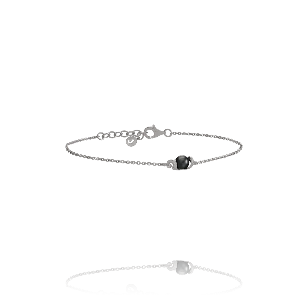 Jourdan Bijoux Bracelet Dune AJF170227B