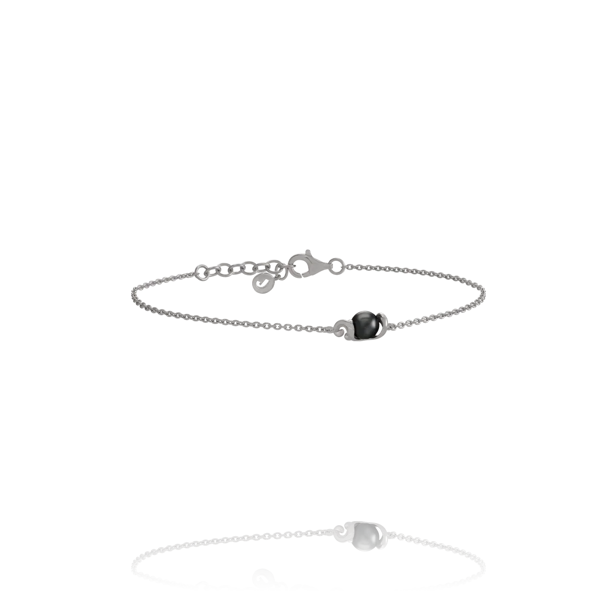 Jourdan Bijoux Bracelet Dune AJF170227B