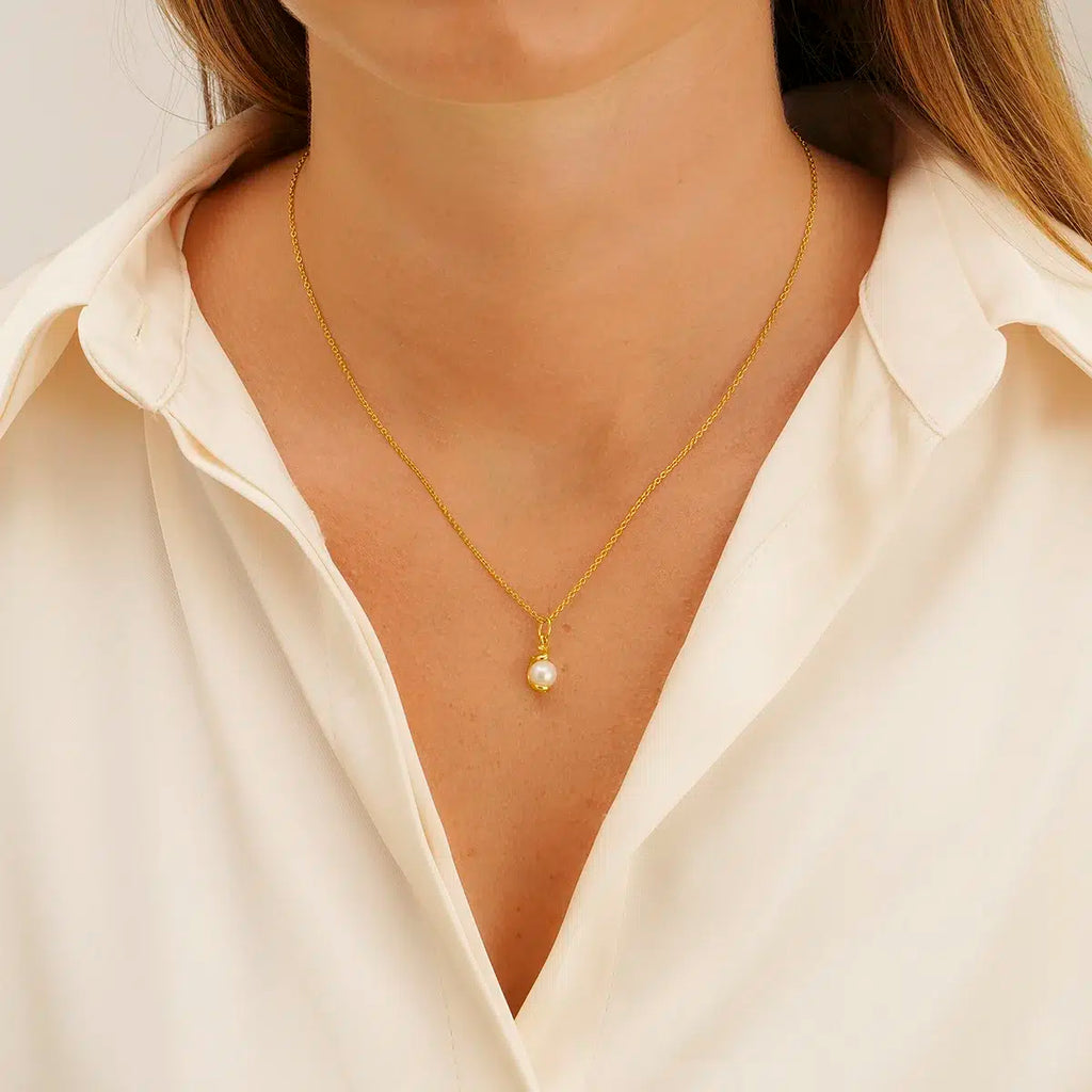 Jourdan Bijoux Collier Dune AJF170228N