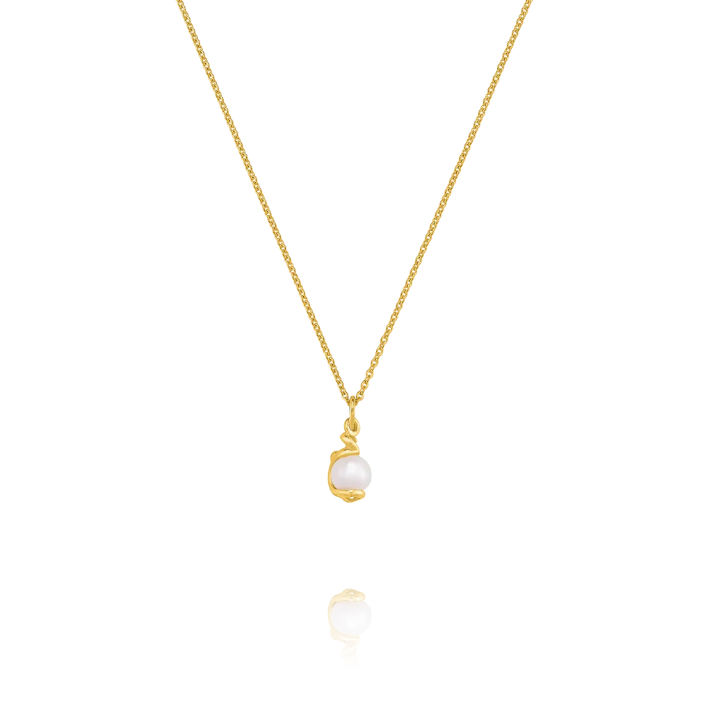 Jourdan Bijoux Collier Dune AJF170228N