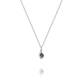 Jourdan Bijoux Collier Dune AJF170229N