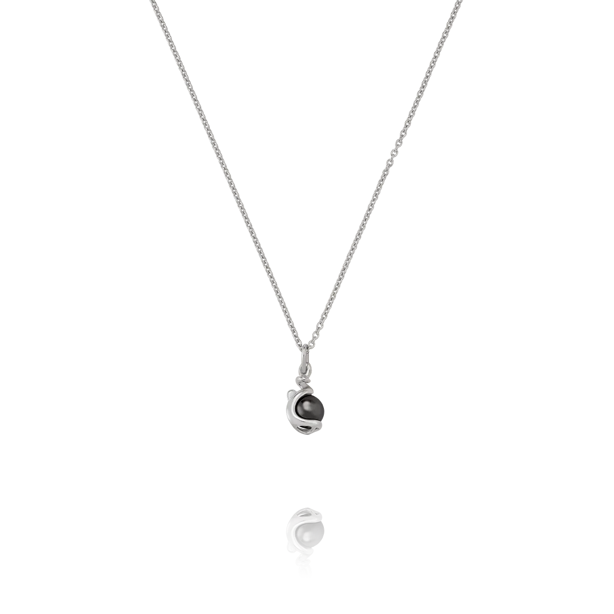 Jourdan Bijoux Collier Dune AJF170229N