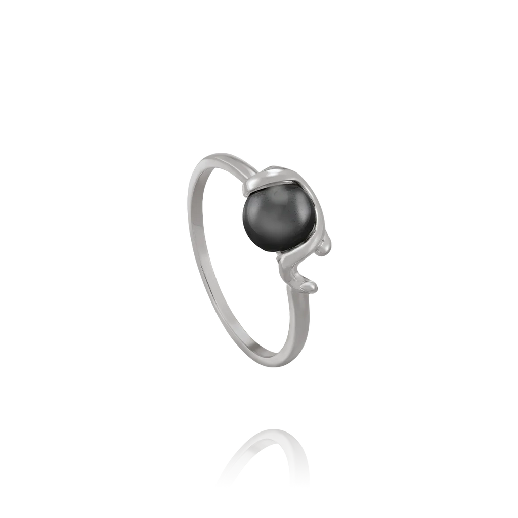 Jourdan Bijoux Bague Dune AJF170231R