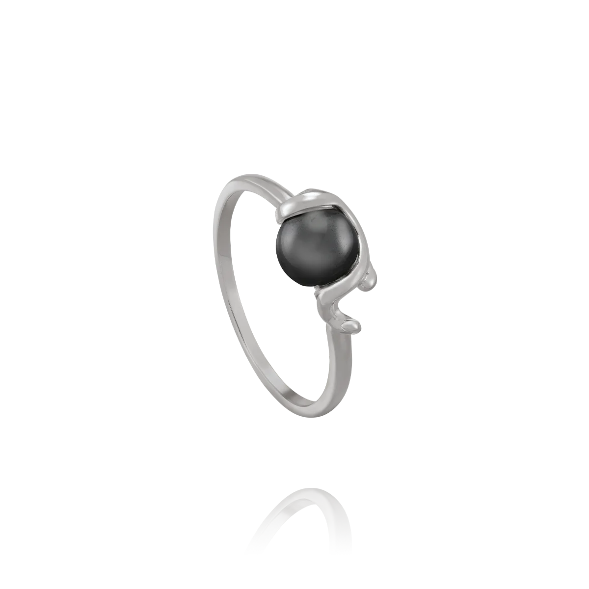Jourdan Bijoux Bague Dune AJF170231R