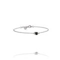 Jourdan Bijoux Bracelet Hélicé AJF170236B
