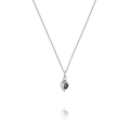 Jourdan Bijoux Collier Hélicé AJF170238N