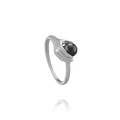 Jourdan Bijoux Bague Hélicé AJF170240R