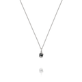 Jourdan Bijoux Collier Hélicé AJF170246N