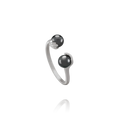 Jourdan Bijoux Bague Hélicé AJF170252R