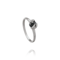 Jourdan Bijoux Bague Hélicé AJF170253R