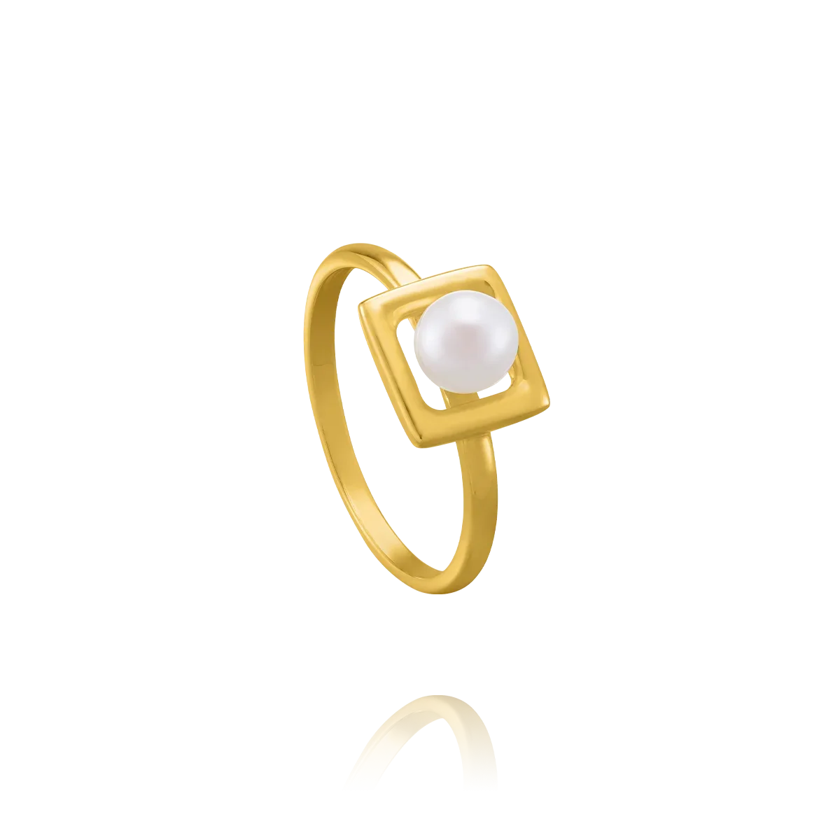 Jourdan Bijoux Bague Doni AJF170257R