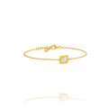 Jourdan Bijoux Bracelet Doni AJF170258B