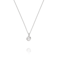 Jourdan Bijoux Collier Lyse AJF170259N