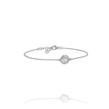 Jourdan Bijoux Bracelet Lyse AJF170260B