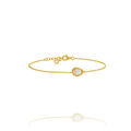 Jourdan Bijoux Bracelet Lyse AJF170263B