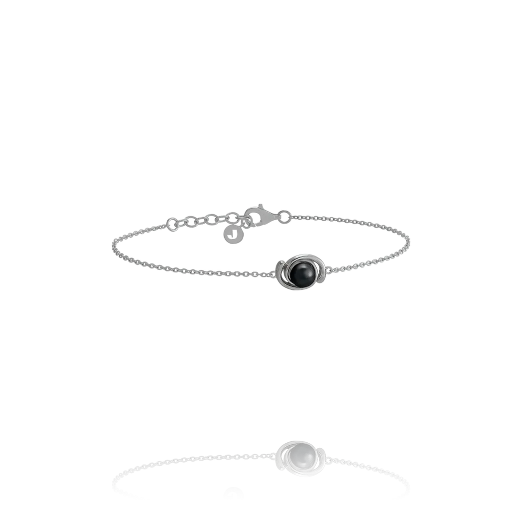 Jourdan Bijoux Bracelet Lia AJF170284B