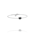 Jourdan Bijoux Bracelet Lia AJF170284B