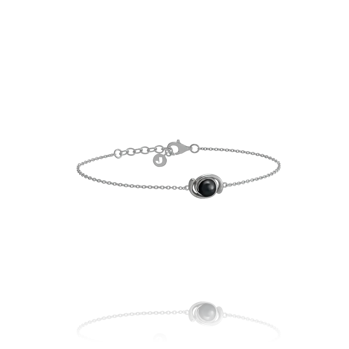 Jourdan Bijoux Bracelet Lia AJF170284B