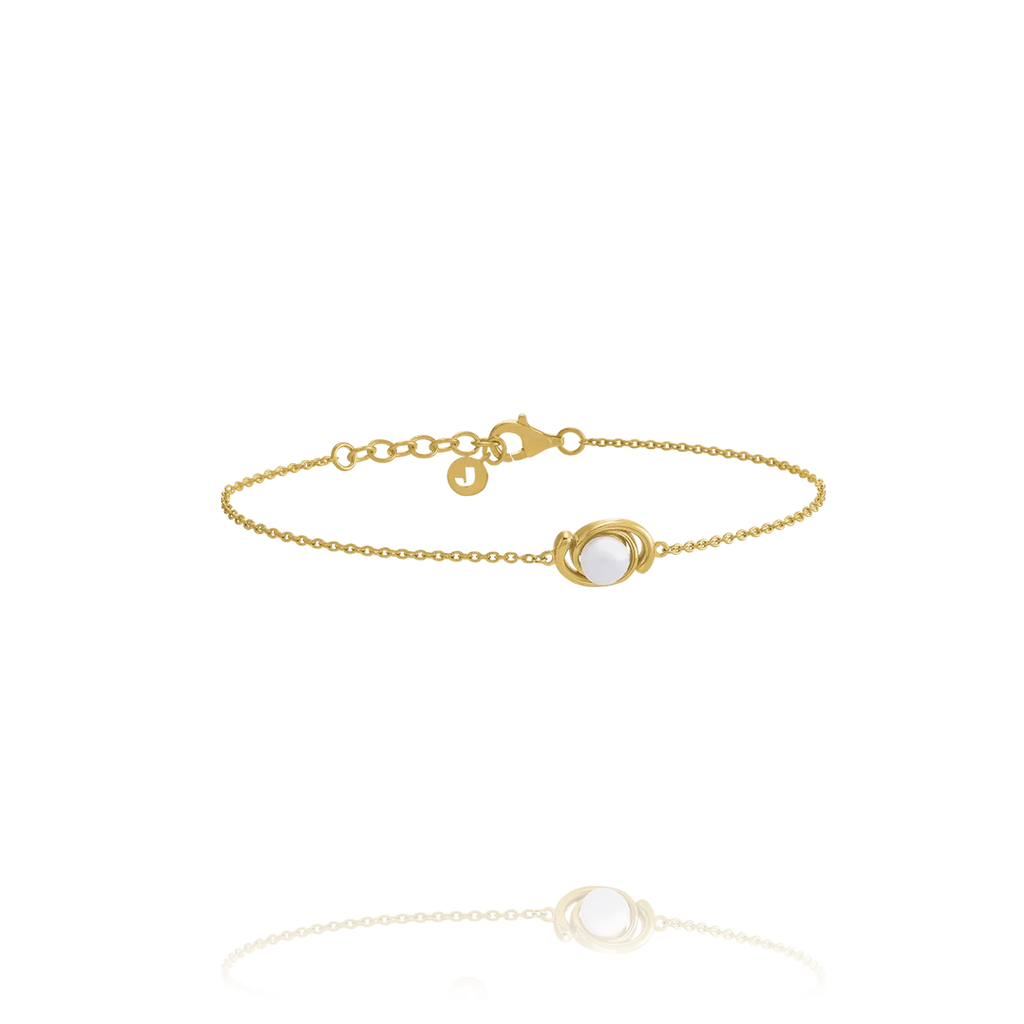 Jourdan Bijoux Bracelet Lia AJF170285B