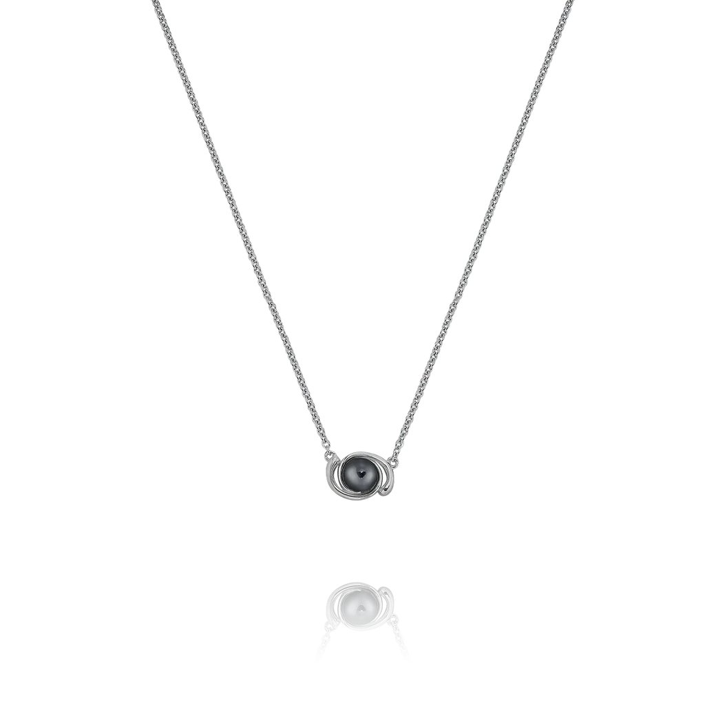 Jourdan Bijoux Collier Lia AJF170286N