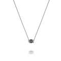 Jourdan Bijoux Collier Lia AJF170286N