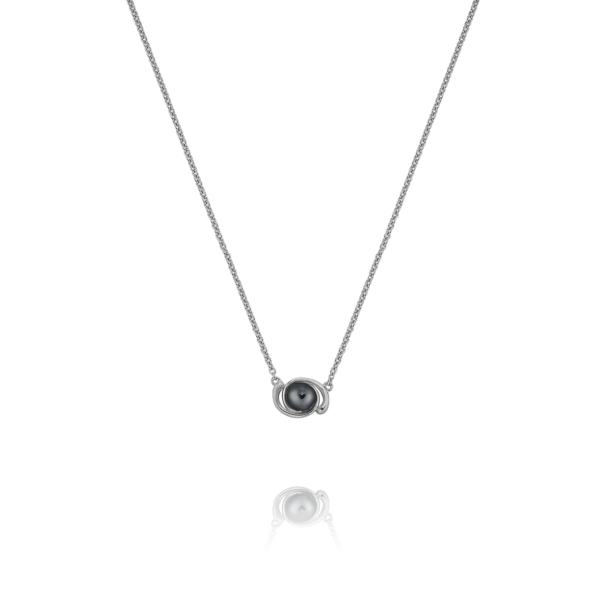 Jourdan Bijoux Collier Lia AJF170286N