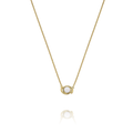 Jourdan Bijoux Collier Lia AJF170287N