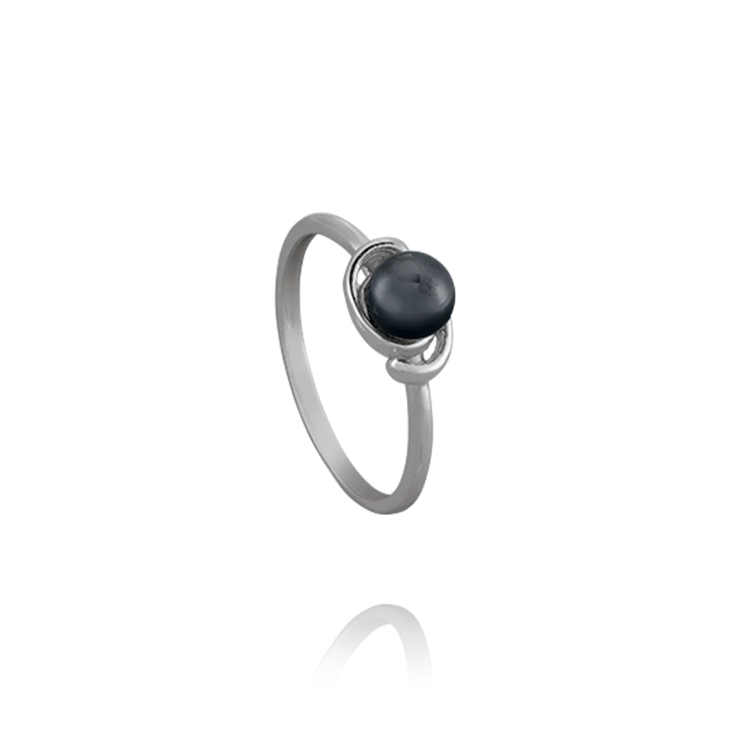 Jourdan Bijoux Bague Lia AJF170288R
