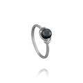 Jourdan Bijoux Bague Lia AJF170288R