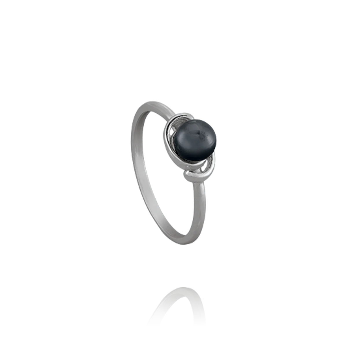 Jourdan Bijoux Bague Lia AJF170288R