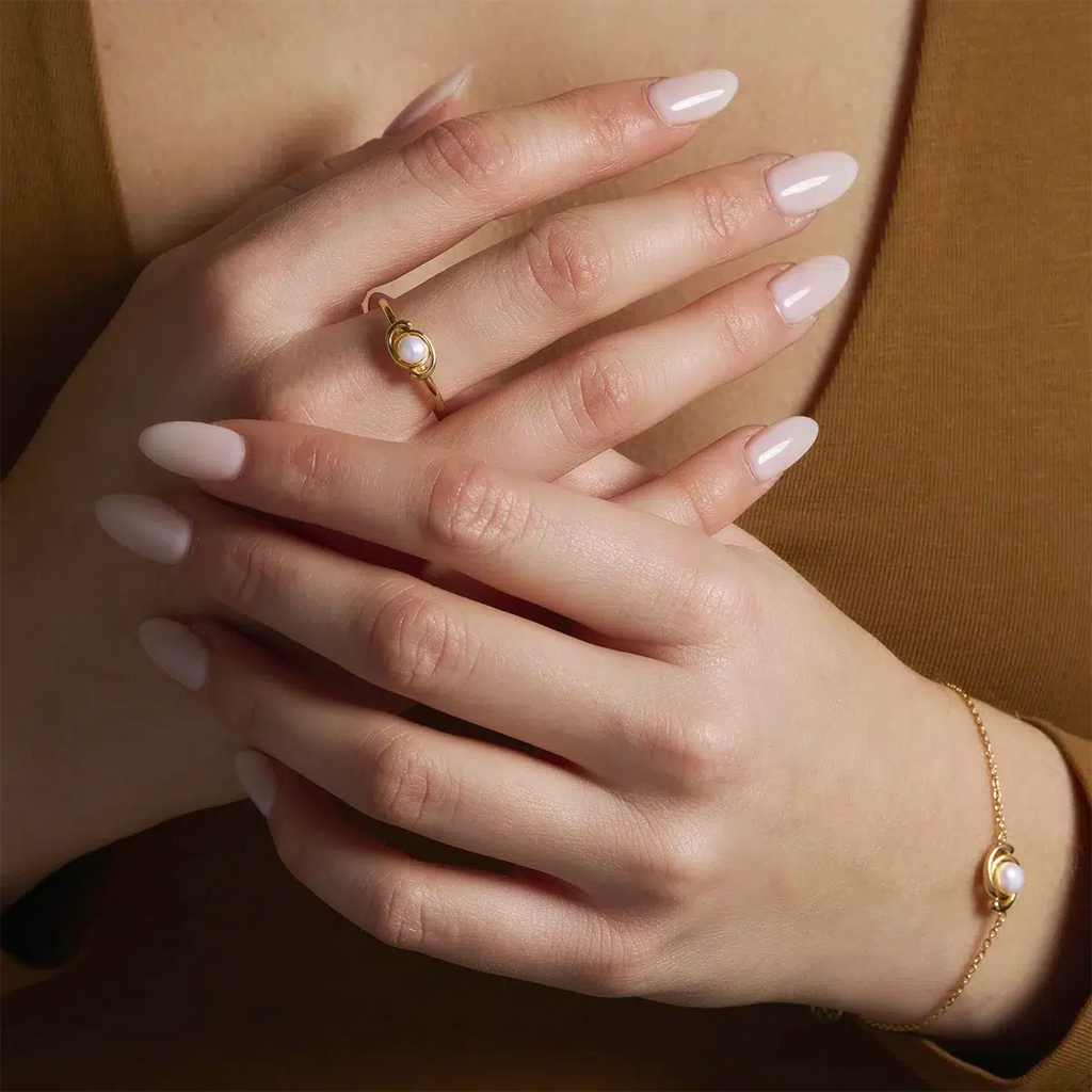 Jourdan Bijoux Bague Lia AJF170289R