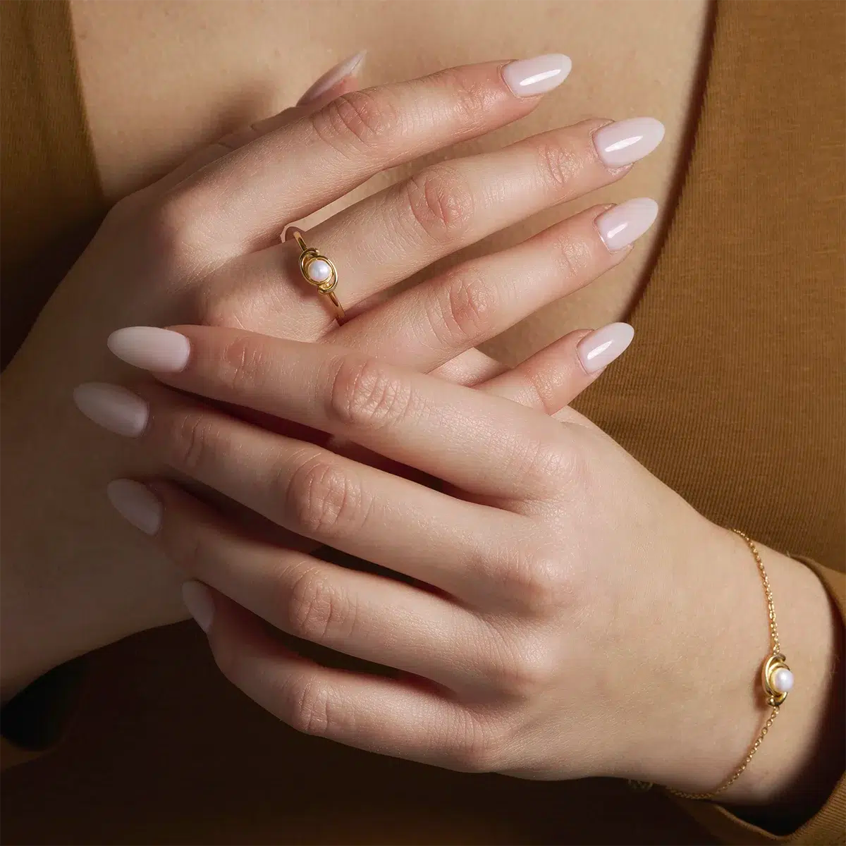Jourdan Bijoux Bague Lia AJF170289R