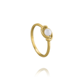 Jourdan Bijoux Bague Lia AJF170289R