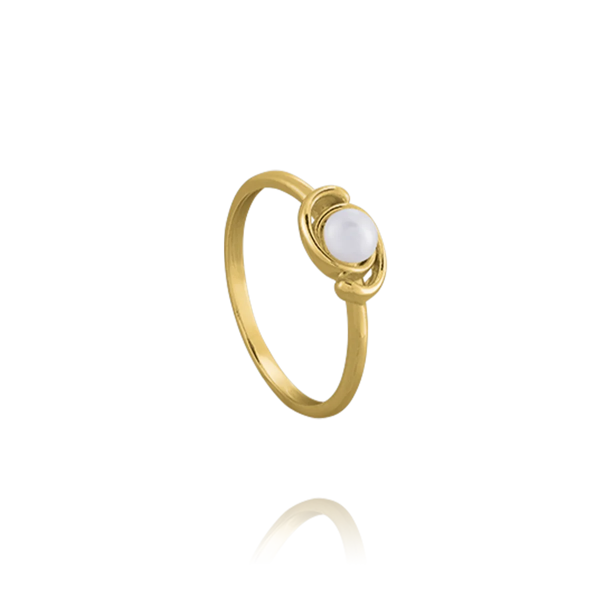 Jourdan Bijoux Bague Lia AJF170289R