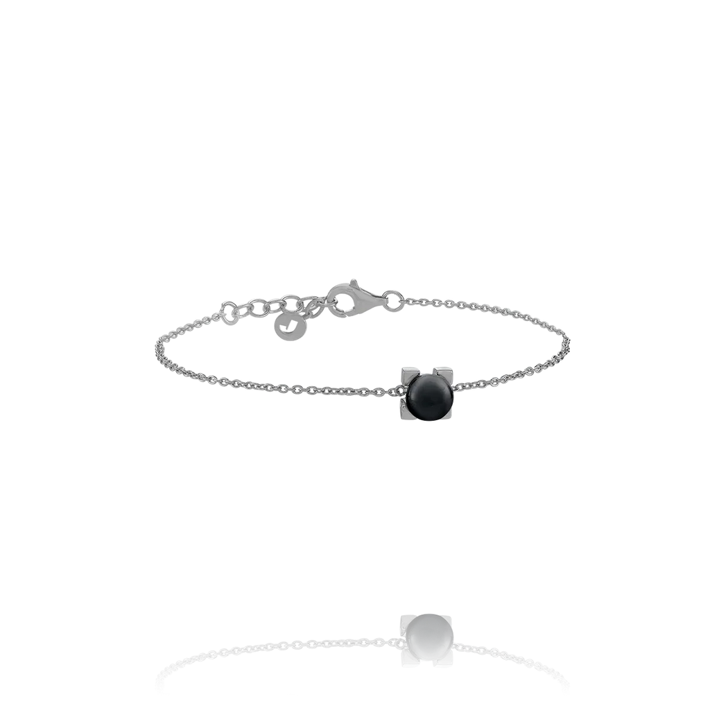 Jourdan Bijoux Bracelet Doni AJF170290B