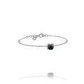 Jourdan Bijoux Bracelet Doni AJF170290B