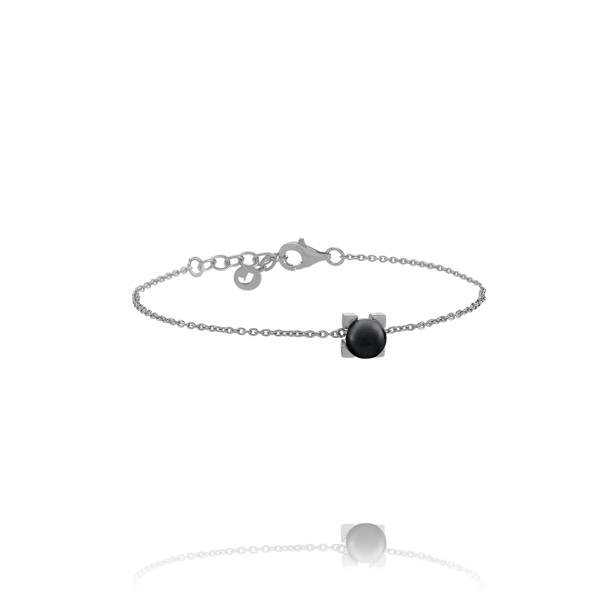 Jourdan Bijoux Bracelet Doni AJF170290B