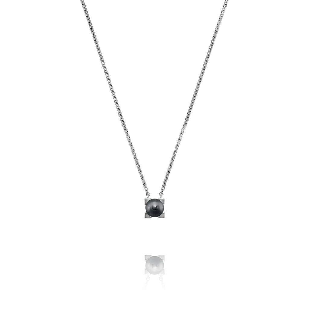 Jourdan Bijoux Collier Doni AJF170292N