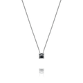 Jourdan Bijoux Collier Doni AJF170292N