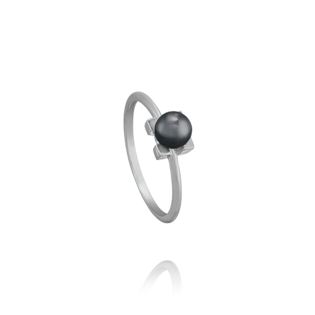 Jourdan Bijoux Bague Doni AJF170293R