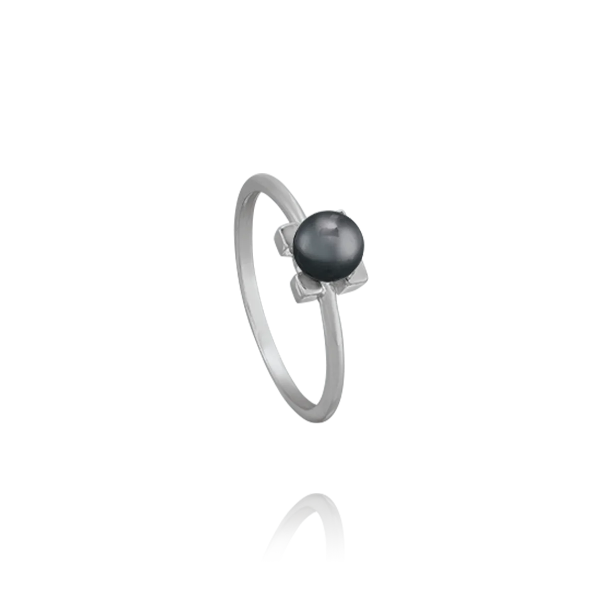 Jourdan Bijoux Bague Doni AJF170293R