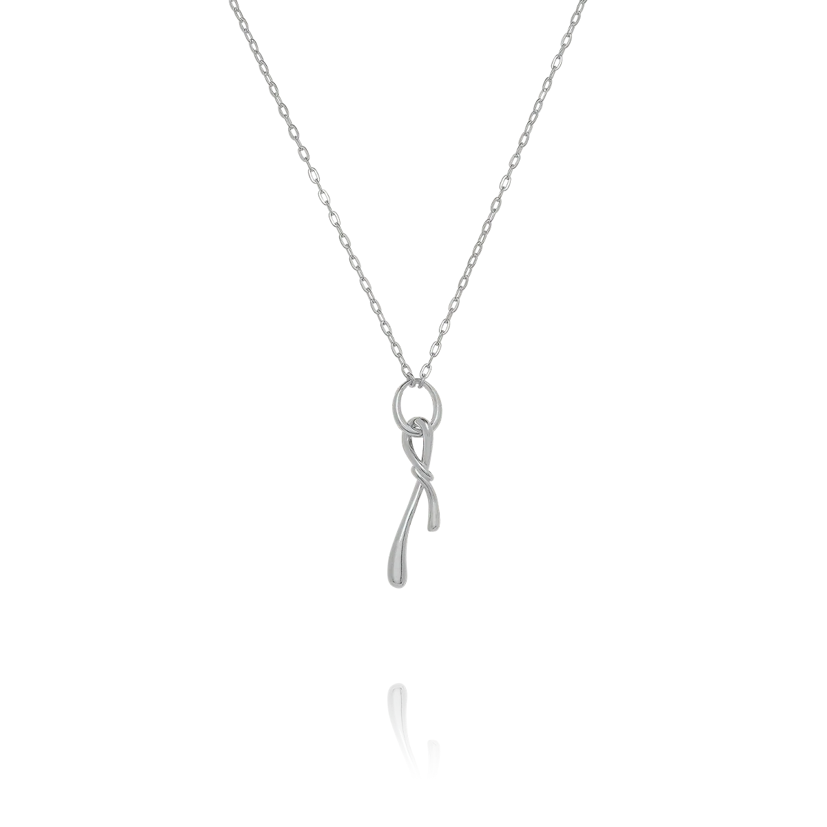 Jourdan Bijoux Collier Eterna AJF170297N