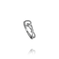 Jourdan Bijoux Bague Eterna AJF170298R