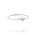 Jourdan Bijoux Bracelet Manea AJF170311B