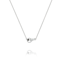 Jourdan Bijoux Collier Manea AJF170312N