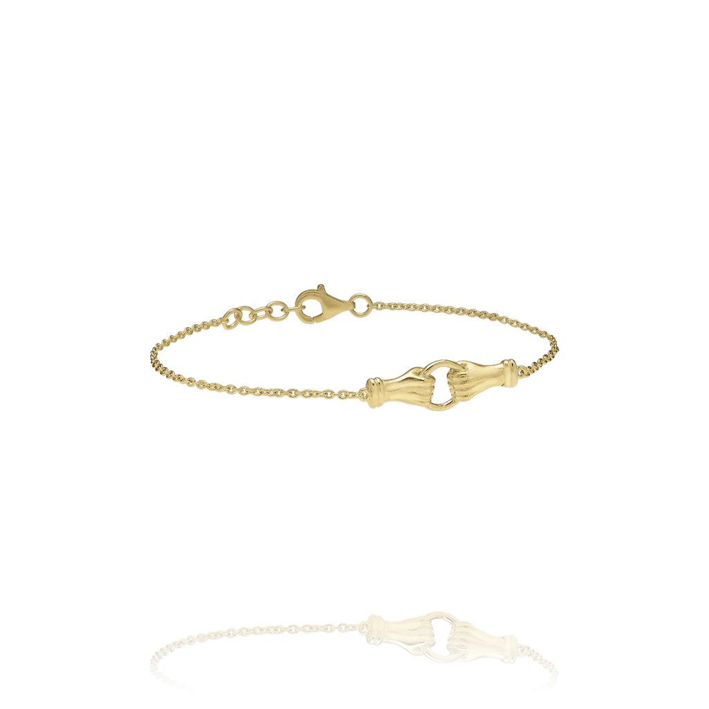 Jourdan Bijoux Bracelet Manea AJF170317B