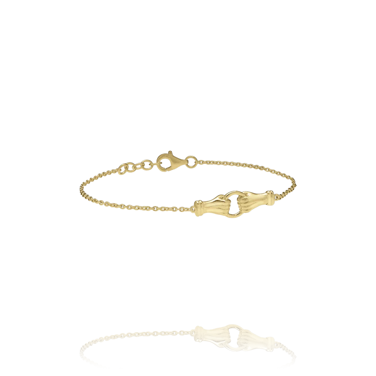 Jourdan Bijoux Bracelet Manea AJF170317B
