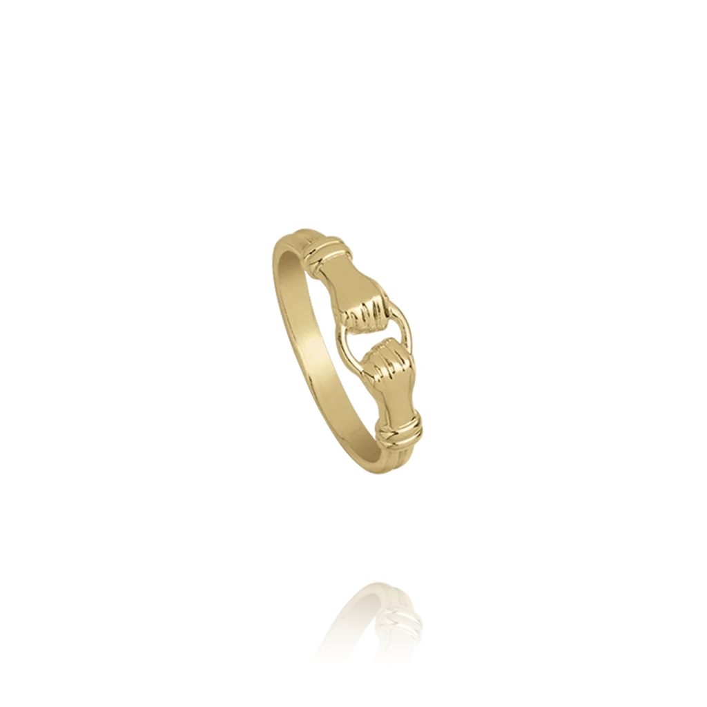 Jourdan Bijoux Bague Manea AJF170318R