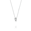 Jourdan Bijoux Collier Éternelle AJF170323N